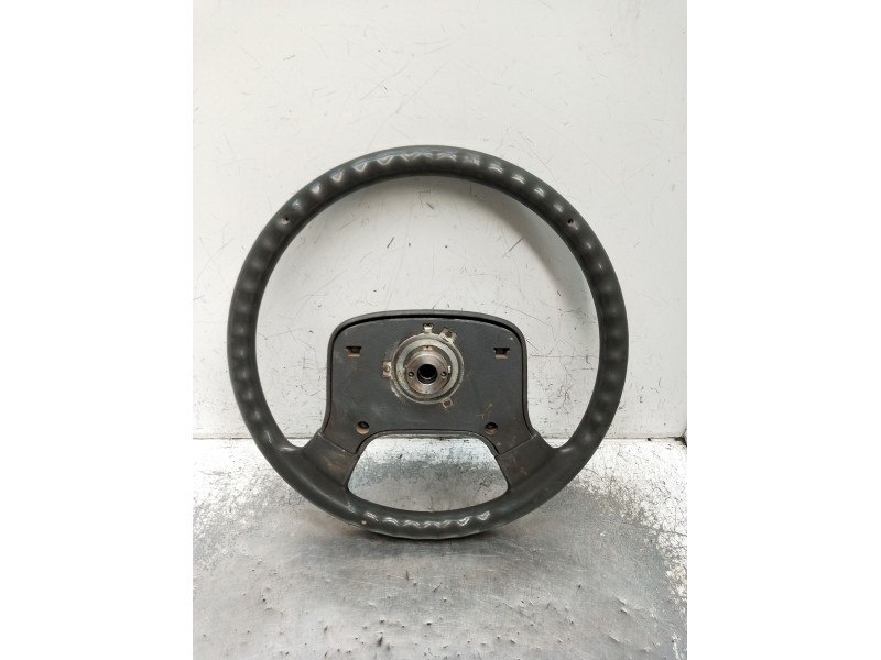 Recambio de volante para isuzu nkr77 nkr 85e2 referencia OEM IAM   2007