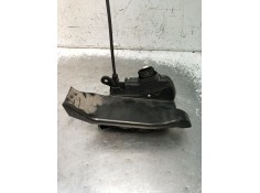Recambio de motor cierre centralizado delantero izquierdo para renault trafic iii furgoneta (fg_) 1.6 dci 95 (fgmj, fgmr) refere 2