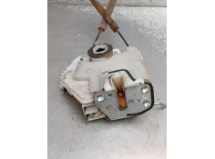 Recambio de motor cierre centralizado delantero derecho para honda fr-v (be) 2.2 i ctdi (be5) referencia OEM IAM  5P 2005