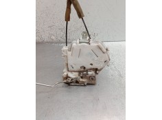 Recambio de motor cierre centralizado delantero derecho para honda fr-v (be) 2.2 i ctdi (be5) referencia OEM IAM  5P 2005 2