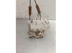 Recambio de motor cierre centralizado trasero derecho para honda fr-v (be) 2.2 i ctdi (be5) referencia OEM IAM  5P 2005 2