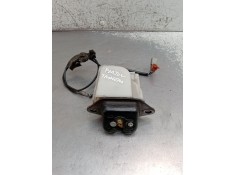 Recambio de motor cierre centralizado porton para honda fr-v (be) 2.2 i ctdi (be5) referencia OEM IAM  5P 2005