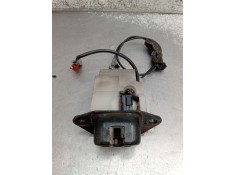 Recambio de motor cierre centralizado porton para honda fr-v (be) 2.2 i ctdi (be5) referencia OEM IAM  5P 2005 2