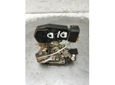 Recambio de motor cierre centralizado delantero derecho para isuzu nkr77 nkr 85e2 referencia OEM IAM  2P 2007 2