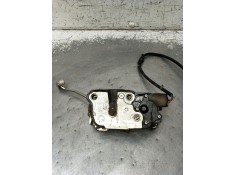Recambio de motor cierre centralizado delantero izquierdo para isuzu nkr77 nkr 85e2 referencia OEM IAM  2P 2007