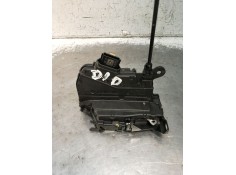 Recambio de motor cierre centralizado delantero derecho para renault trafic iii furgoneta (fg_) 1.6 dci 95 (fgmj, fgmr) referenc 2