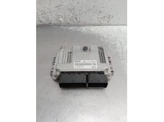Recambio de centralita motor uce para honda fr-v (be) 2.2 i ctdi (be5) referencia OEM IAM 0281012250 1039S16719 4079181512 2005