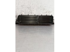 Recambio de centralita motor uce para honda fr-v (be) 2.2 i ctdi (be5) referencia OEM IAM 0281012250 1039S16719 4079181512 2005 2