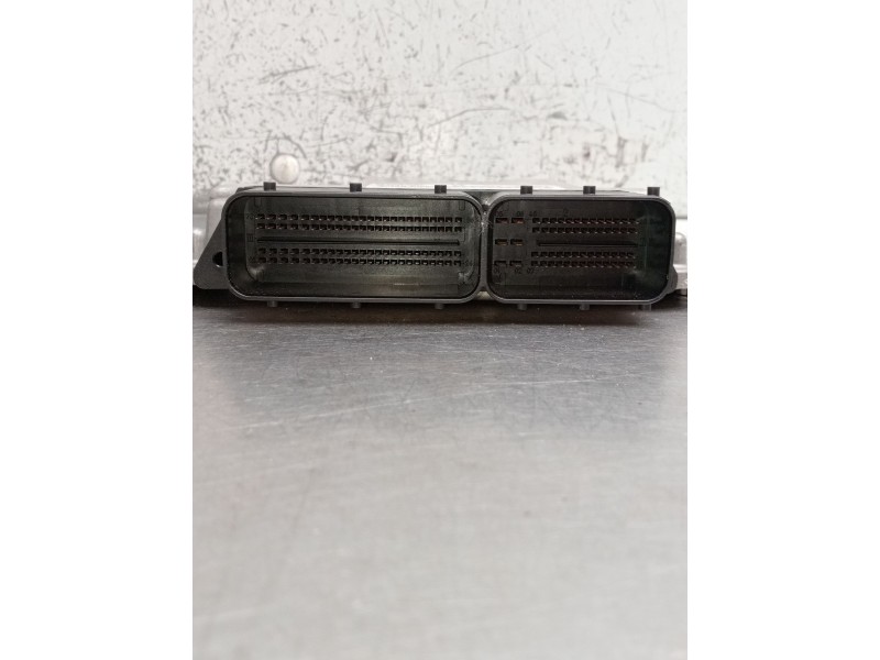 Recambio de centralita motor uce para honda fr-v (be) 2.2 i ctdi (be5) referencia OEM IAM 0281012250 1039S16719 4079181512 2005