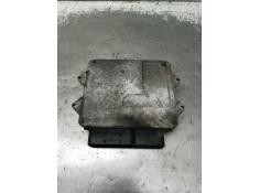 Recambio de centralita motor uce para fiat grande punto (199_) 1.3 d multijet (199.axd11, 199.axd1a, 199.axd1b,... referencia OE 2