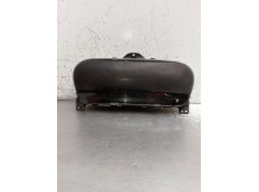 Recambio de cuadro instrumentos para honda fr-v (be) 2.2 i ctdi (be5) referencia OEM IAM 2574301922 78100SJHG010M1 2005