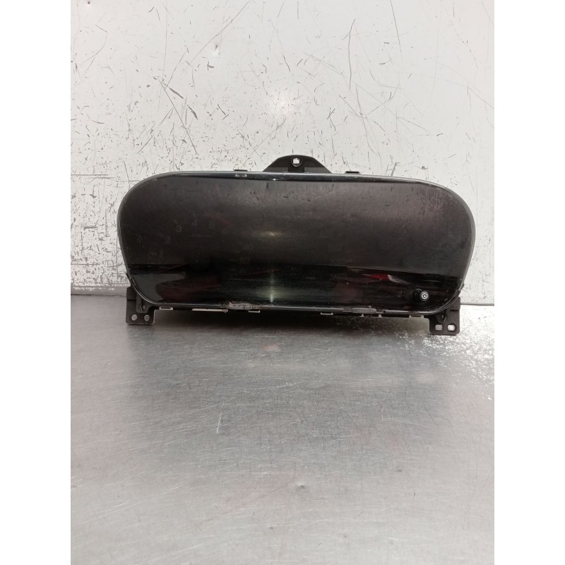 Recambio de cuadro instrumentos para honda fr-v (be) 2.2 i ctdi (be5) referencia OEM IAM 2574301922 78100SJHG010M1 2005