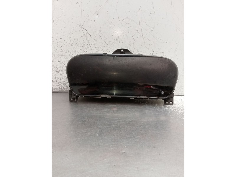 Recambio de cuadro instrumentos para honda fr-v (be) 2.2 i ctdi (be5) referencia OEM IAM 2574301922 78100SJHG010M1 2005
