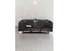 Recambio de cuadro instrumentos para honda fr-v (be) 2.2 i ctdi (be5) referencia OEM IAM 2574301922 78100SJHG010M1 2005 2