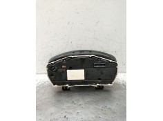 Recambio de cuadro instrumentos para ford focus ii (da_, hcp, dp) 1.6 tdci referencia OEM IAM VP8V4F10A855A  2008 2