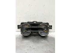Recambio de cuadro instrumentos para renault trafic iii furgoneta (fg_) 1.6 dci 95 (fgmj, fgmr) referencia OEM IAM 248102239R  2