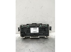 Recambio de cuadro instrumentos para renault trafic iii furgoneta (fg_) 1.6 dci 95 (fgmj, fgmr) referencia OEM IAM 248102239R  2 2