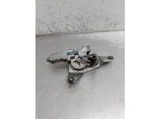 Recambio de motor limpia trasero para honda fr-v (be) 2.2 i ctdi (be5) referencia OEM IAM   2005