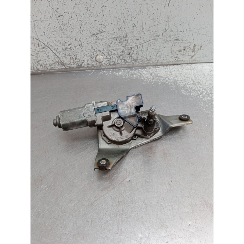 Recambio de motor limpia trasero para honda fr-v (be) 2.2 i ctdi (be5) referencia OEM IAM   2005