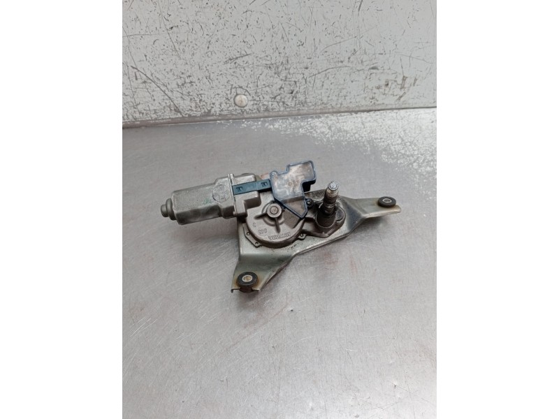 Recambio de motor limpia trasero para honda fr-v (be) 2.2 i ctdi (be5) referencia OEM IAM   2005