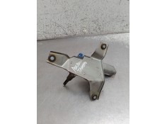 Recambio de motor limpia trasero para honda fr-v (be) 2.2 i ctdi (be5) referencia OEM IAM   2005 2