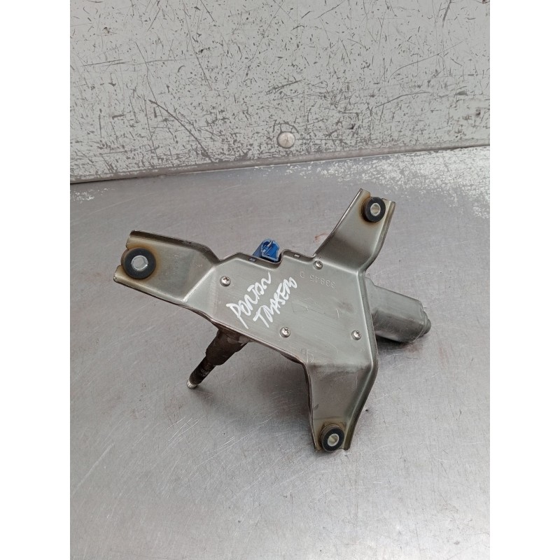 Recambio de motor limpia trasero para honda fr-v (be) 2.2 i ctdi (be5) referencia OEM IAM   2005