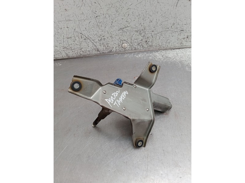 Recambio de motor limpia trasero para honda fr-v (be) 2.2 i ctdi (be5) referencia OEM IAM   2005