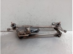 Recambio de motor limpia delantero para honda fr-v (be) 2.2 i ctdi (be5) referencia OEM IAM   2005