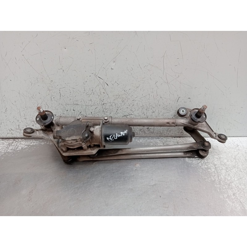 Recambio de motor limpia delantero para honda fr-v (be) 2.2 i ctdi (be5) referencia OEM IAM   2005