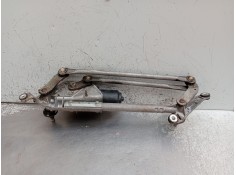Recambio de motor limpia delantero para honda fr-v (be) 2.2 i ctdi (be5) referencia OEM IAM   2005 2