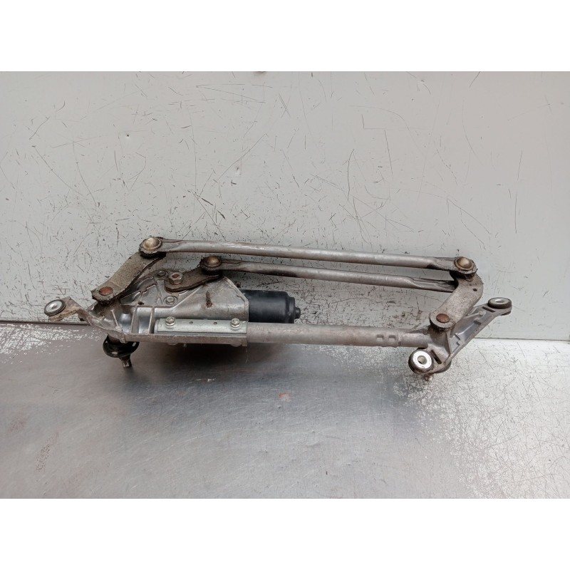 Recambio de motor limpia delantero para honda fr-v (be) 2.2 i ctdi (be5) referencia OEM IAM   2005