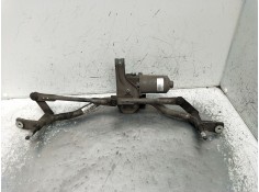 Recambio de motor limpia delantero para renault trafic iii furgoneta (fg_) 1.6 dci 95 (fgmj, fgmr) referencia OEM IAM 3397021666