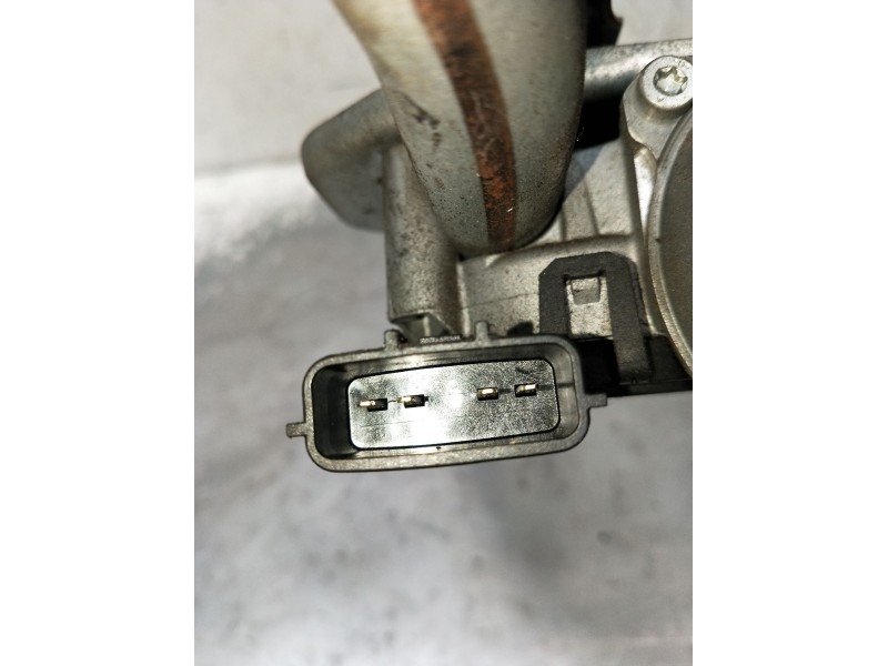 Recambio de motor limpia delantero para renault trafic iii furgoneta (fg_) 1.6 dci 95 (fgmj, fgmr) referencia OEM IAM 3397021666