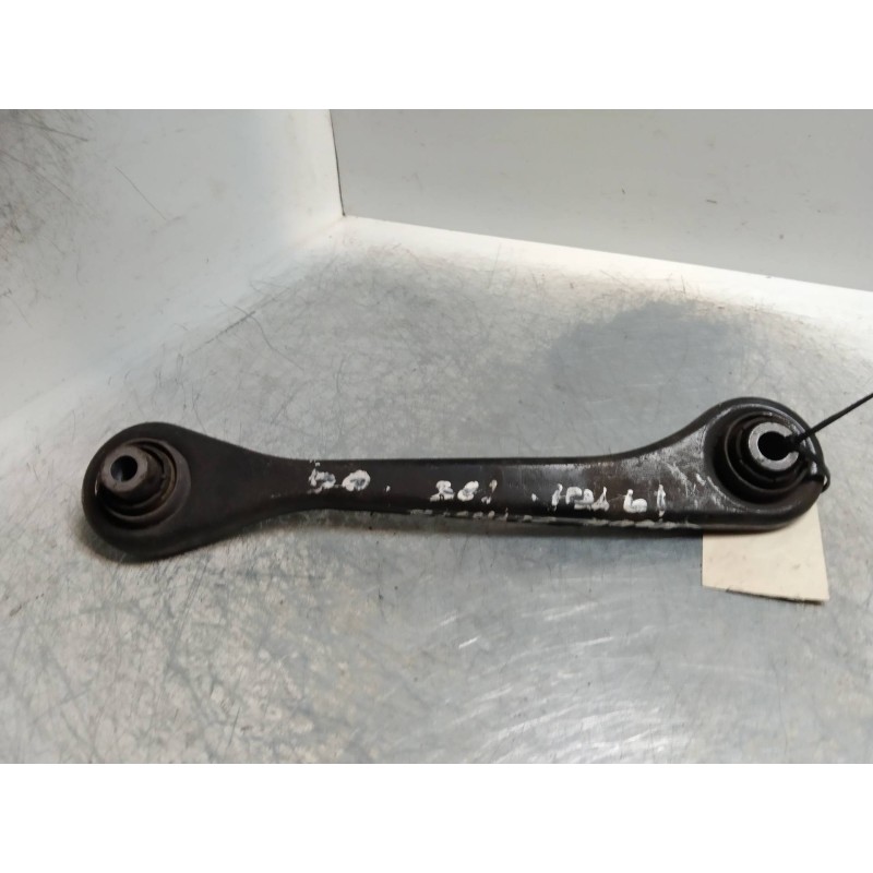 Recambio de brazo suspension inferior trasero izquierdo para skoda octavia berlina (1z3) 1.9 tdi dpf referencia OEM IAM   