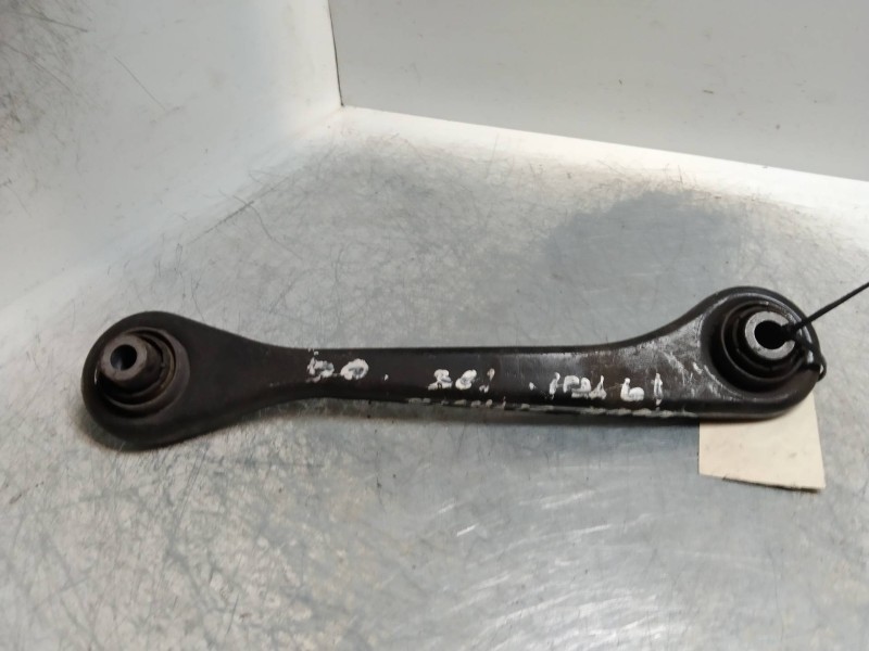 Recambio de brazo suspension inferior trasero izquierdo para skoda octavia berlina (1z3) 1.9 tdi dpf referencia OEM IAM   