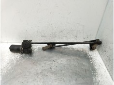 Recambio de motor limpia delantero para ssangyong rodius i 2.7 xdi referencia OEM IAM   2005 2