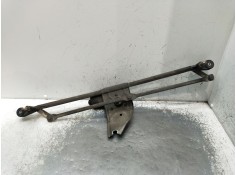 Recambio de motor limpia delantero para ford transit furgoneta (fa_ _) 2.0 di (fae_, faf_, fag_) referencia OEM IAM   2000