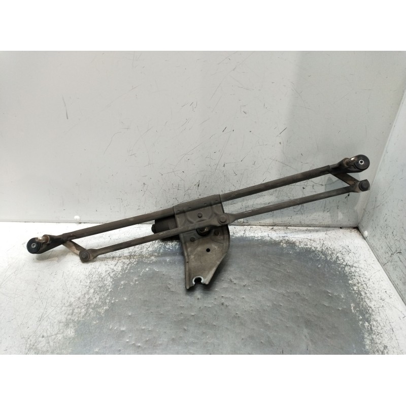Recambio de motor limpia delantero para ford transit furgoneta (fa_ _) 2.0 di (fae_, faf_, fag_) referencia OEM IAM   2000