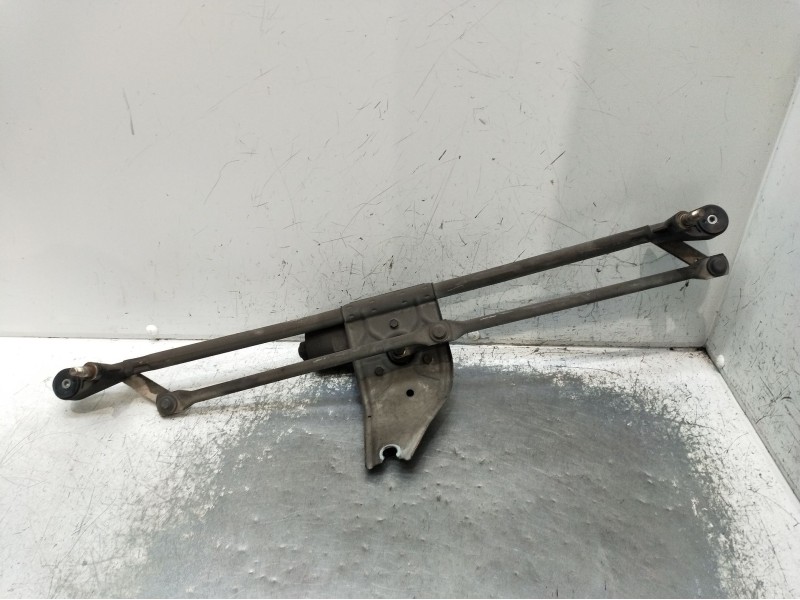 Recambio de motor limpia delantero para ford transit furgoneta (fa_ _) 2.0 di (fae_, faf_, fag_) referencia OEM IAM   2000
