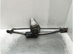 Recambio de motor limpia delantero para ford transit furgoneta (fa_ _) 2.0 di (fae_, faf_, fag_) referencia OEM IAM   2000 2