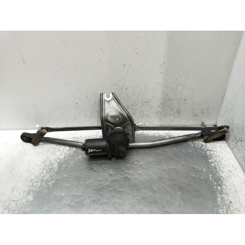 Recambio de motor limpia delantero para ford transit furgoneta (fa_ _) 2.0 di (fae_, faf_, fag_) referencia OEM IAM   2000