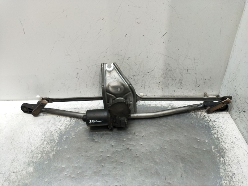 Recambio de motor limpia delantero para ford transit furgoneta (fa_ _) 2.0 di (fae_, faf_, fag_) referencia OEM IAM   2000