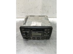 Recambio de sistema audio / radio cd para ford transit furgoneta (fa_ _) 2.0 di (fae_, faf_, fag_) referencia OEM IAM 98AP18K876