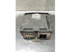 Recambio de sistema audio / radio cd para ford transit furgoneta (fa_ _) 2.0 di (fae_, faf_, fag_) referencia OEM IAM 98AP18K876 2