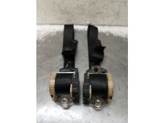 Recambio de juego cinturones delantero para ford focus ii (da_, hcp, dp) 1.6 tdci referencia OEM IAM  5P 2008 2