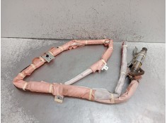 Recambio de airbag cortina delantero derecho para honda fr-v (be) 2.2 i ctdi (be5) referencia OEM IAM 1025484  2005 2