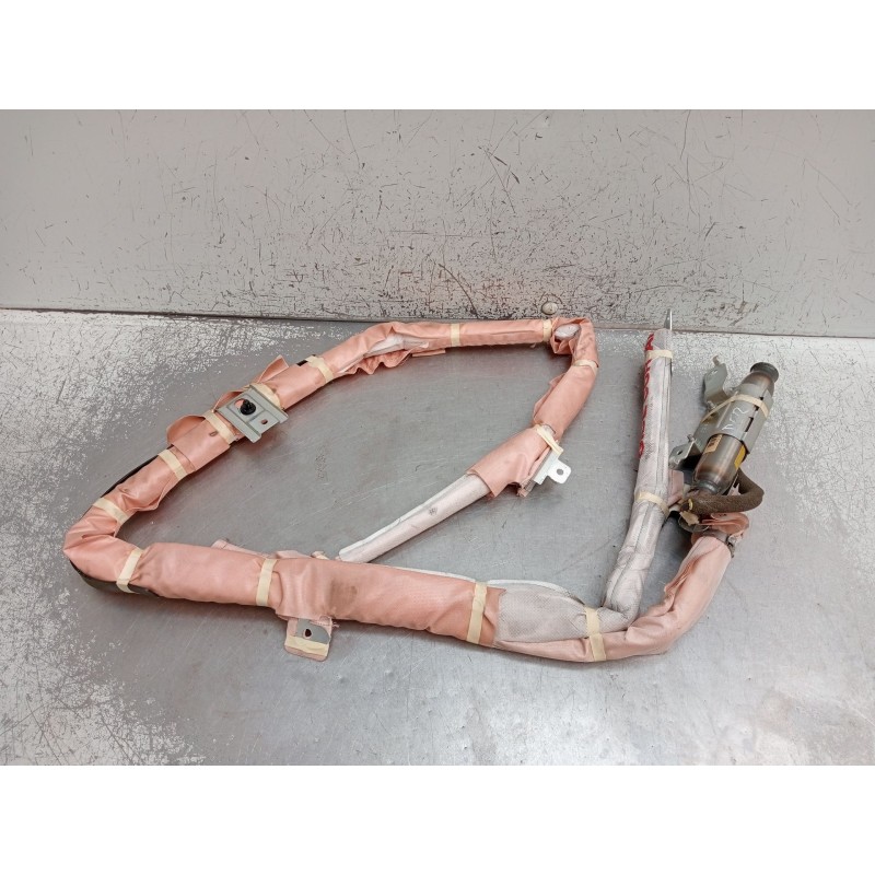 Recambio de airbag cortina delantero derecho para honda fr-v (be) 2.2 i ctdi (be5) referencia OEM IAM 1025484  2005