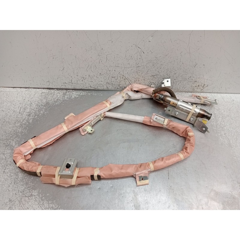Recambio de airbag cortina delantero izquierdo para honda fr-v (be) 2.2 i ctdi (be5) referencia OEM IAM 1025485  2005
