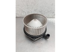 Recambio de motor calefaccion para honda fr-v (be) 2.2 i ctdi (be5) referencia OEM IAM 8315030352  2005