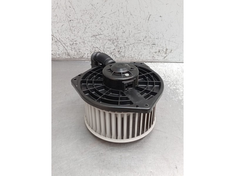Recambio de motor calefaccion para honda fr-v (be) 2.2 i ctdi (be5) referencia OEM IAM 8315030352  2005